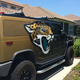 Illustration for article titled Why Your Team Sucks 2016: Jacksonville Jaguarsem/em